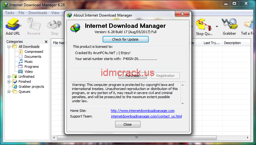 microsoft download manager windows 8